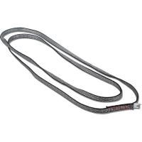 Tendon Round Sling 120cm
