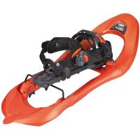 TSL 438 Up-Down snowshoes