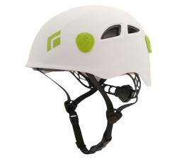 Technical Kit