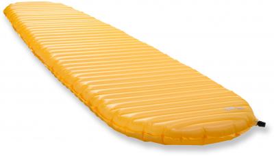 Thermarest Neoair X-Lite