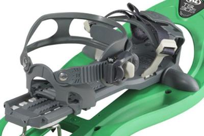 TSL 305 Approach / Escape CLASSIC snowshoe