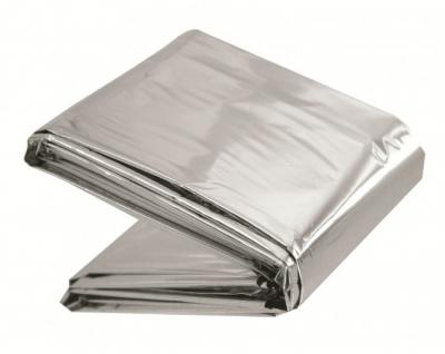 Highlander Survival Blanket