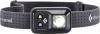 Black Diamond Cosmo 200 lumens