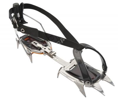 Black Diamond Contact Crampon
