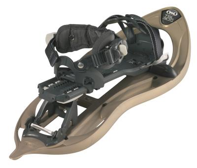 TSL 305 Approach / Escape EASY snowshoe