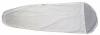 Highlander Sleeping Bag Liner