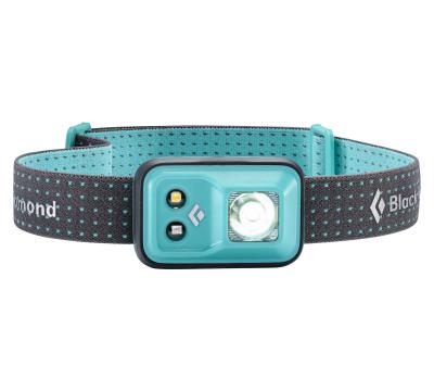 Black Diamond Cosmo 200 lumens