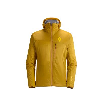 Black Diamond Access LT Hybrid Hoody M