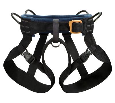 Black Diamond Bod Harness