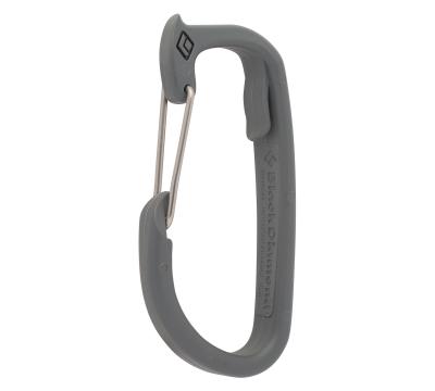 Black Diamond Ice Clipper Rack