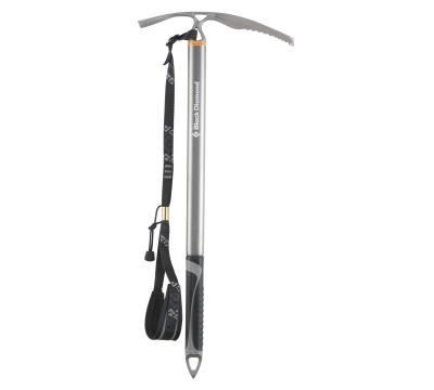 Black Diamond Raven Grip 