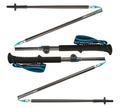 Black Diamond Distance Carbon FLZ