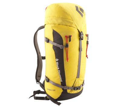 Black Diamond Speed 22L 