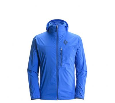 Black Diamond Alpine Start Hoody M