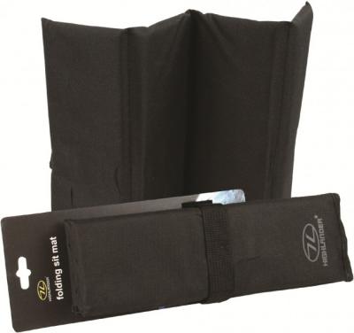 Highlander Folding Sit Mat