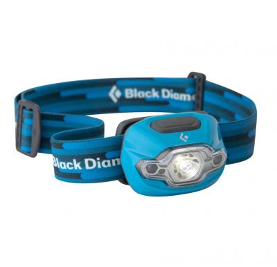 Black Diamond Cosmo headtorch