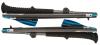 Black Diamond Distance Carbon FLZ