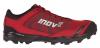 Inov-8 X-CLAW Mens red