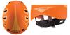 Camp Armour Helmet