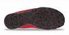 Inov-8 X-CLAW Mens red