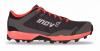 Inov-8 ROCLITE 305 Ladies