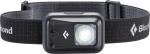 Technical Kit - Black Diamond Astro 150 lumens