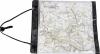 Highlander Scout Map Case