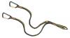 Grivel Double Spring Axe Leash