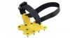 Grivel Spider Instep Spikes