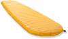 Thermarest Neoair X-Lite