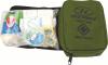 Highlander Midi First Aid Kit