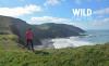 Wild Running