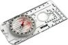 Silva Expedition 4 Compass