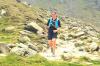 Lake District Fell Running Experience