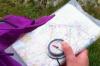 Lake District Learn Navigation Experience