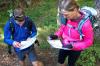Lake District Learn Navigation Experience