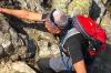 Lake District Scrambling Experience