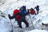 Lake District Winter Skills Experience