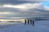 Lake District Winter Skills Experience