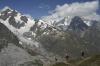 Gran Paradiso Trekking