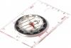 Highlander Summit Map Compass