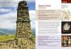 Lake District Pub Walks Guidebook