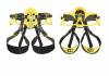 Grivel Ares Harness