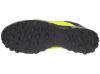 Inov-8 MUDCLAW 300 yellow
