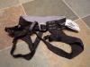 Black Diamond Bod Harness