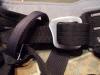 Black Diamond Bod Harness