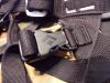 Black Diamond Bod Harness