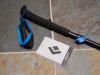 Black Diamond Distance Carbon FL Trekking Poles