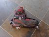 Black Diamond Contact Crampon