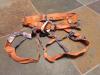 Black Diamond Couloir Harness